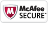 McAfee Secure 07/2/2024